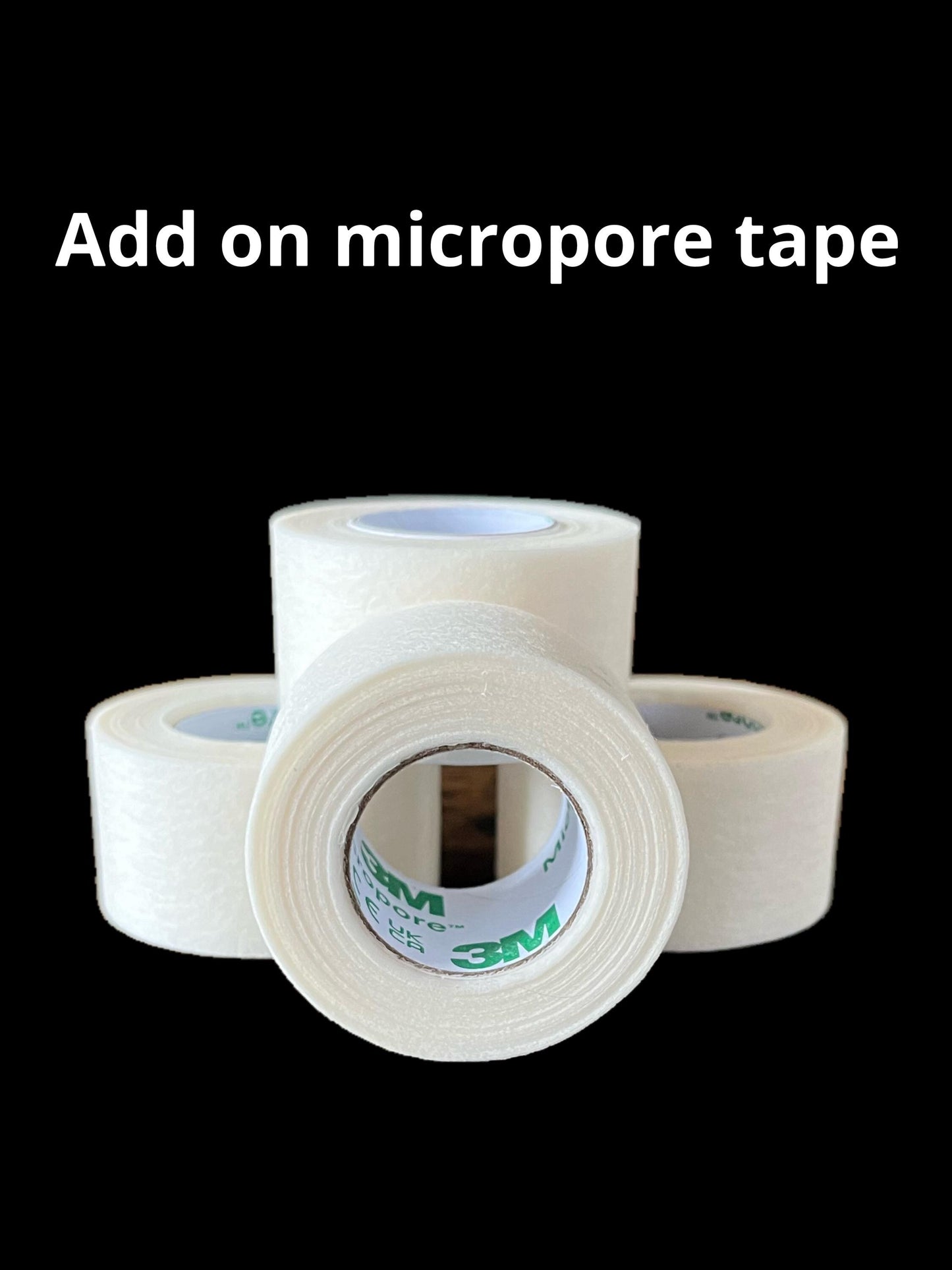 Handcrafted Monotub for Growing Mushrooms - Indoor Gardening Supplies