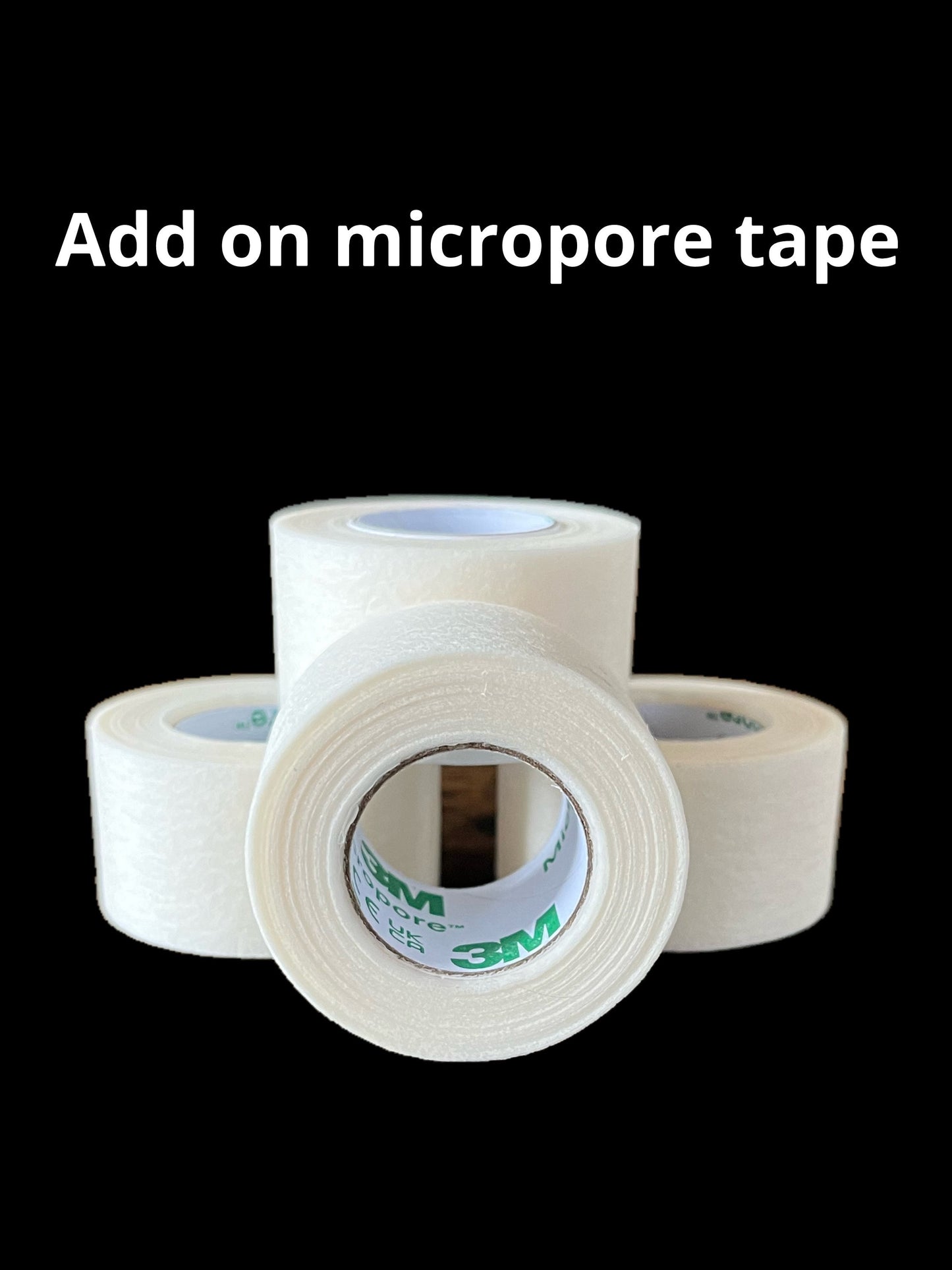 Mini Monotub Mushroom Growing Kit - Easy Home Cultivation- Grow mushrooms indoors